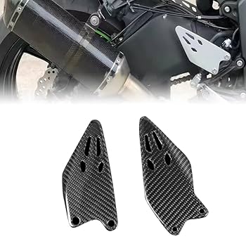 新品Healingカーボンシャフト Amazon.co.jp: KHEALING ビリヤード キュー カーボン T 700